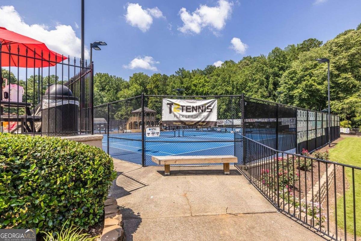 459 Gaillardia Way Acworth - 60