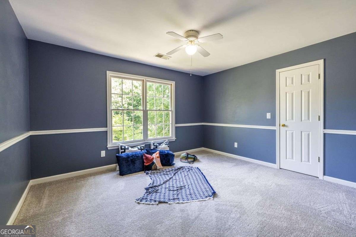 459 Gaillardia Way Acworth - 7