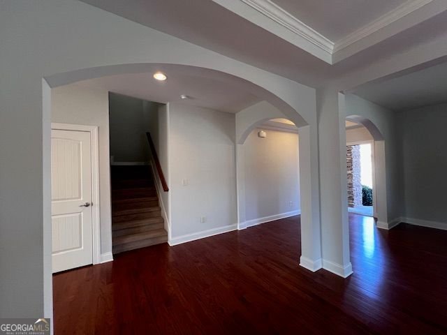 624 East Hampton Place Place Canton - 10
