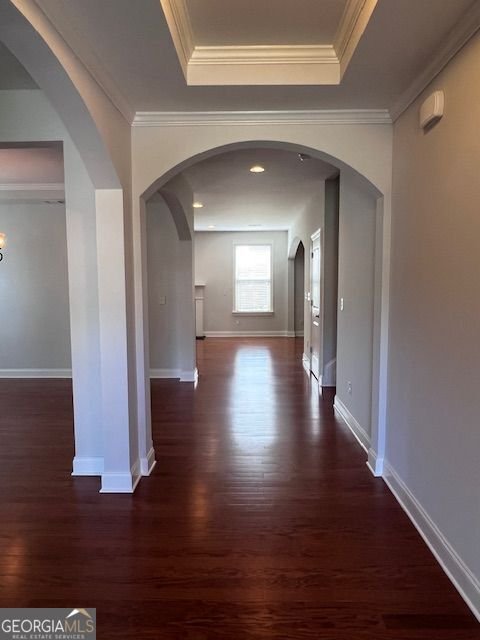 624 East Hampton Place Place Canton - 11