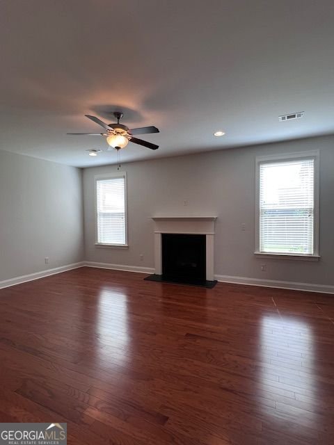 624 East Hampton Place Place Canton - 12