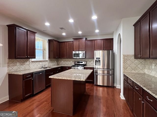 624 East Hampton Place Place Canton - 13