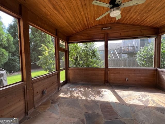624 East Hampton Place Place Canton - 17
