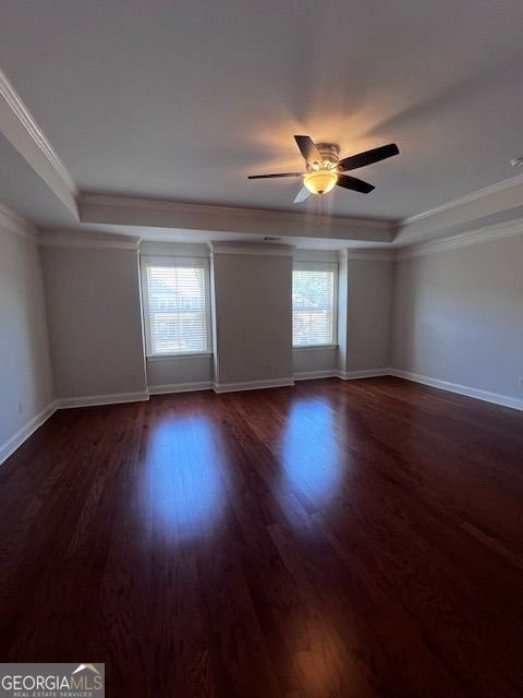 624 East Hampton Place Place Canton - 19