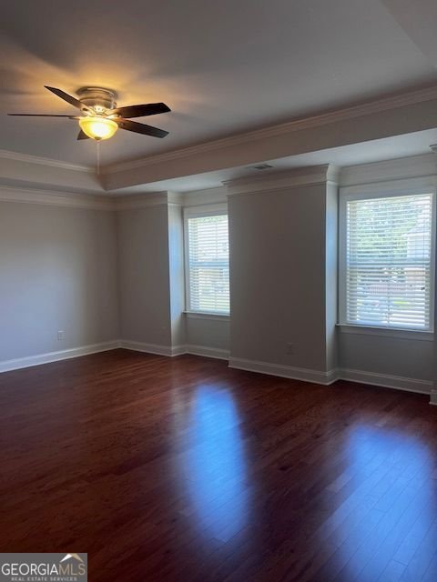 624 East Hampton Place Place Canton - 20