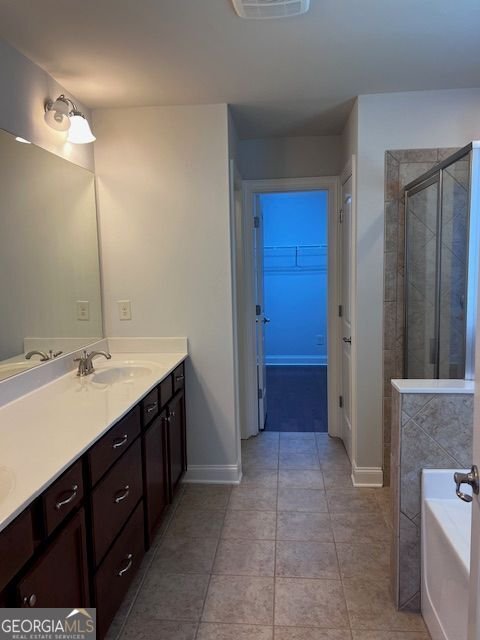 624 East Hampton Place Place Canton - 21
