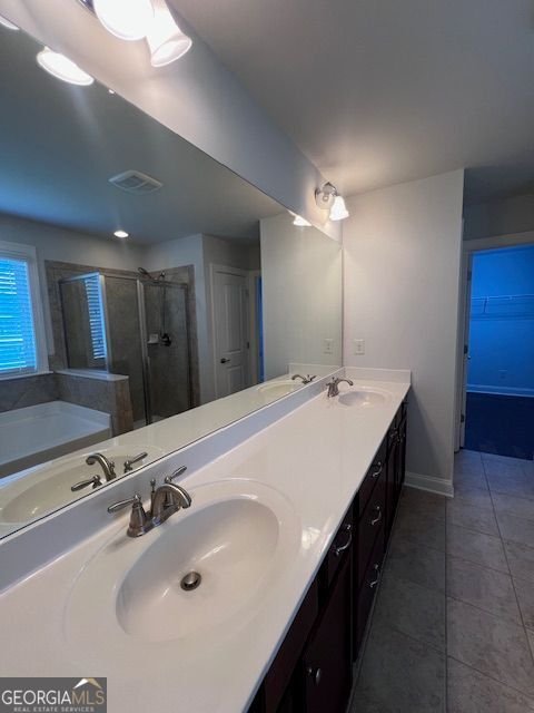 624 East Hampton Place Place Canton - 22