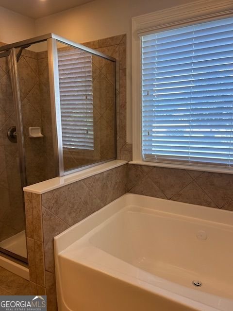 624 East Hampton Place Place Canton - 23