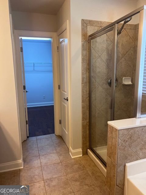 624 East Hampton Place Place Canton - 24