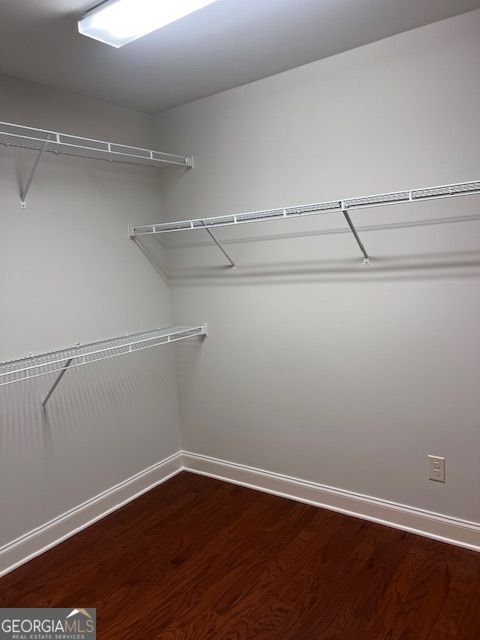 624 East Hampton Place Place Canton - 25