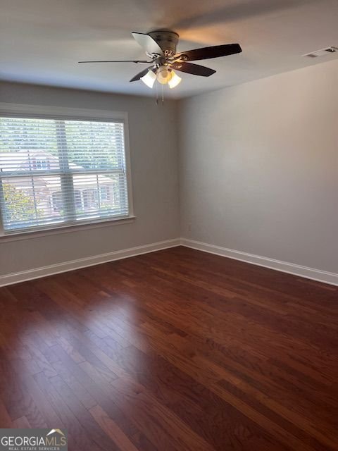 624 East Hampton Place Place Canton - 26