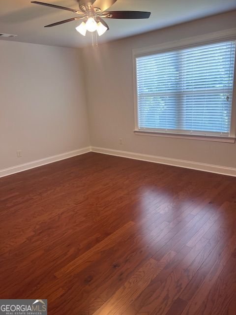 624 East Hampton Place Place Canton - 28