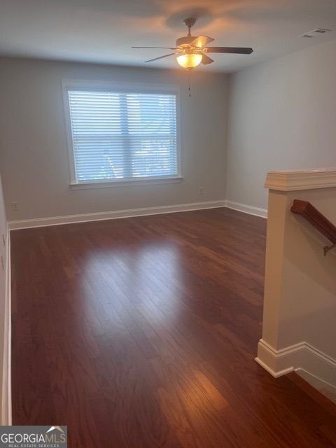 624 East Hampton Place Place Canton - 29
