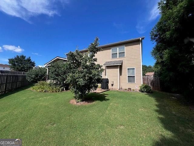 624 East Hampton Place Canton - 34