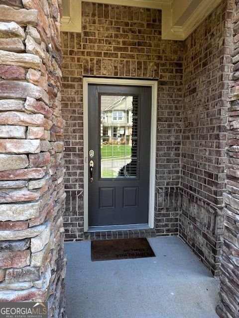 624 East Hampton Place Place Canton - 4