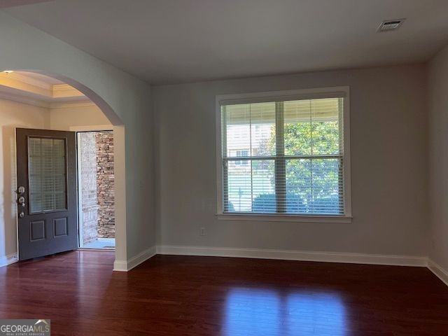 624 East Hampton Place Place Canton - 6