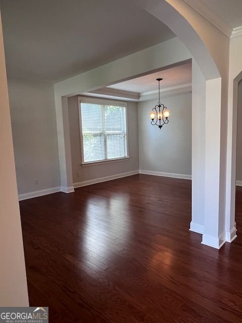 624 East Hampton Place Place Canton - 8
