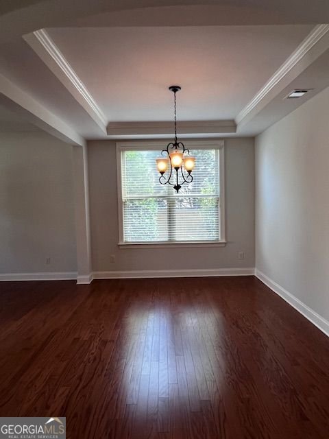 624 East Hampton Place Place Canton - 9