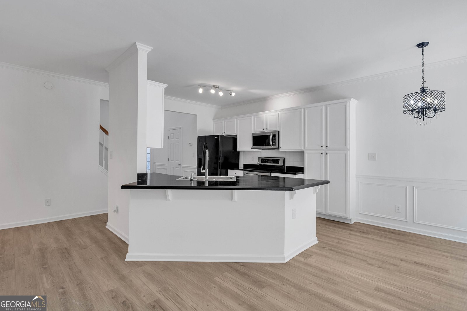365 Creek Manor Way Suwanee - 10