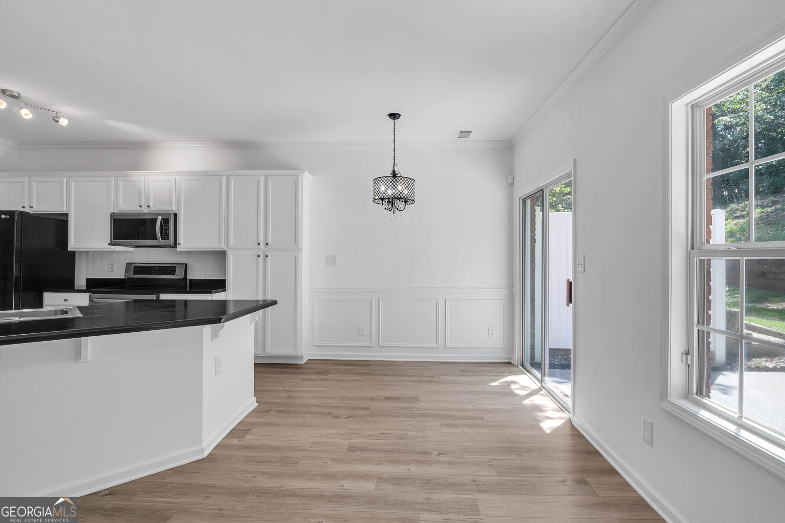 365 Creek Manor Way Suwanee - 11