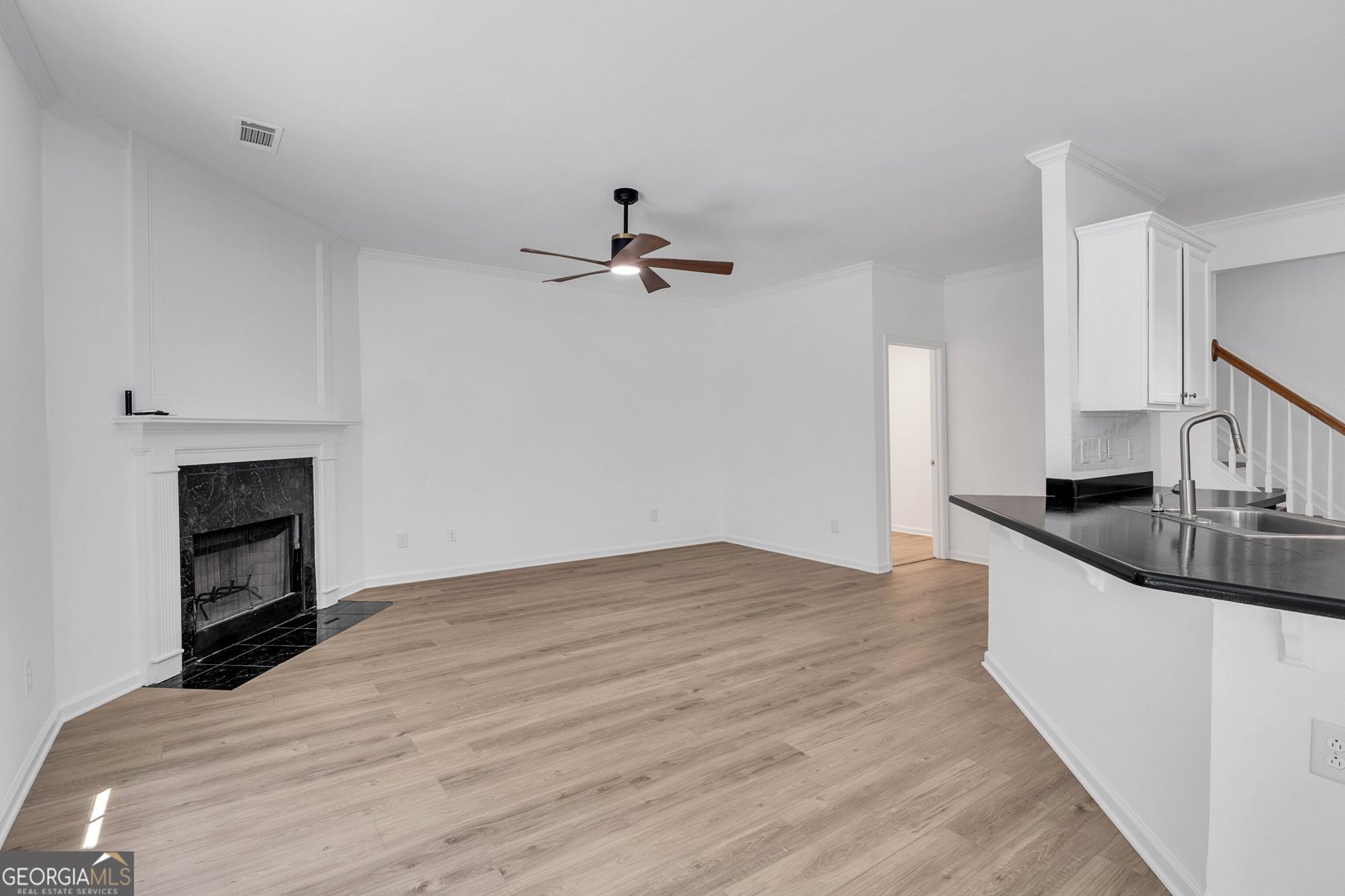 365 Creek Manor Way Suwanee - 12