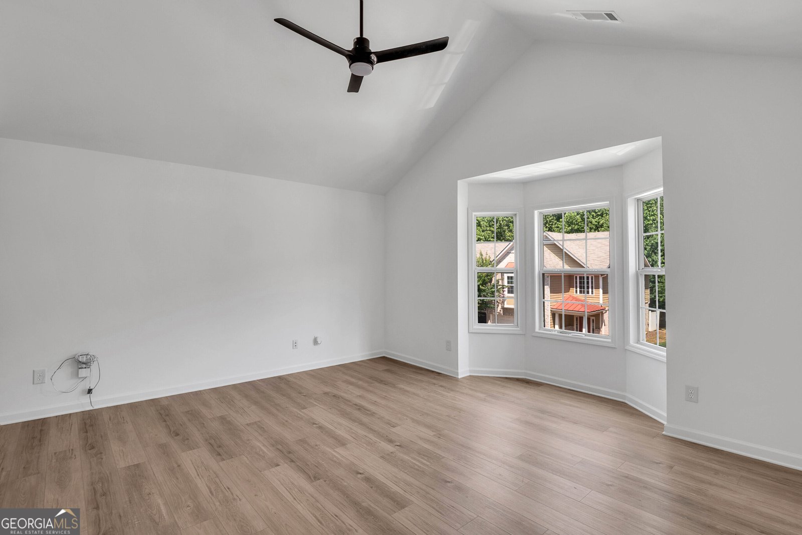 365 Creek Manor Way Suwanee - 14