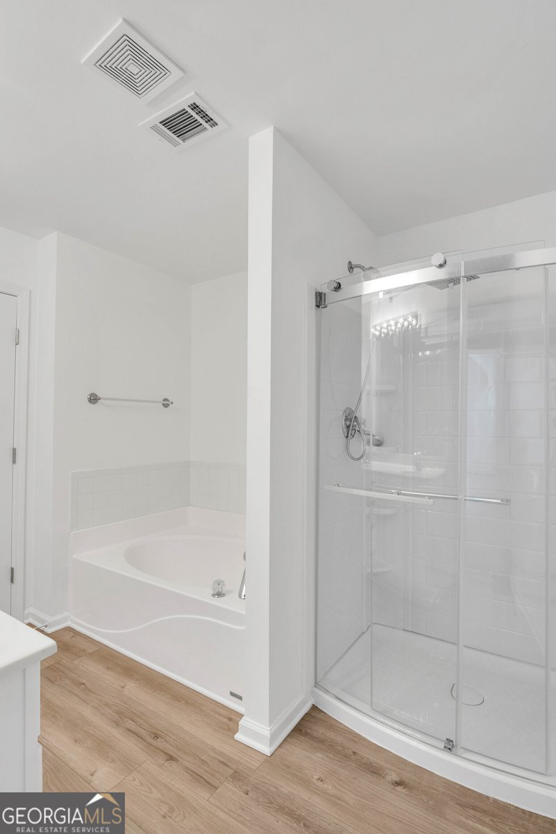365 Creek Manor Way Suwanee - 17