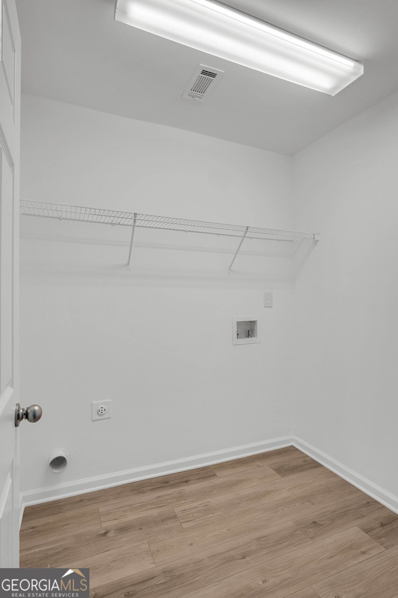 365 Creek Manor Way Suwanee - 18