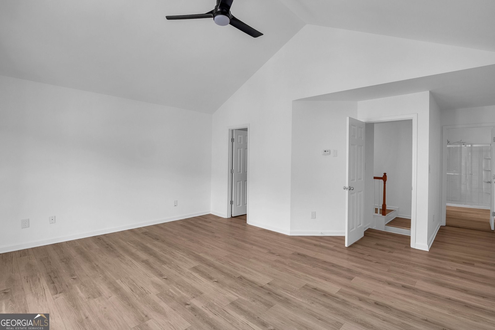 365 Creek Manor Way Suwanee - 19
