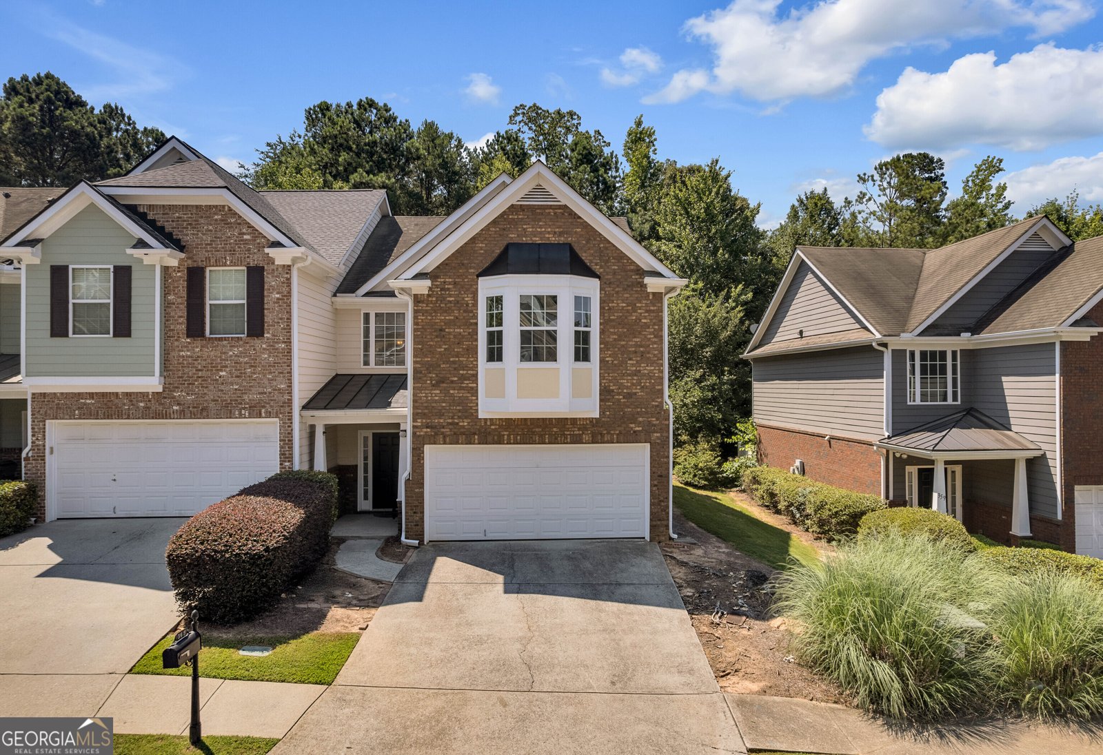 365 Creek Manor Way Suwanee - 2