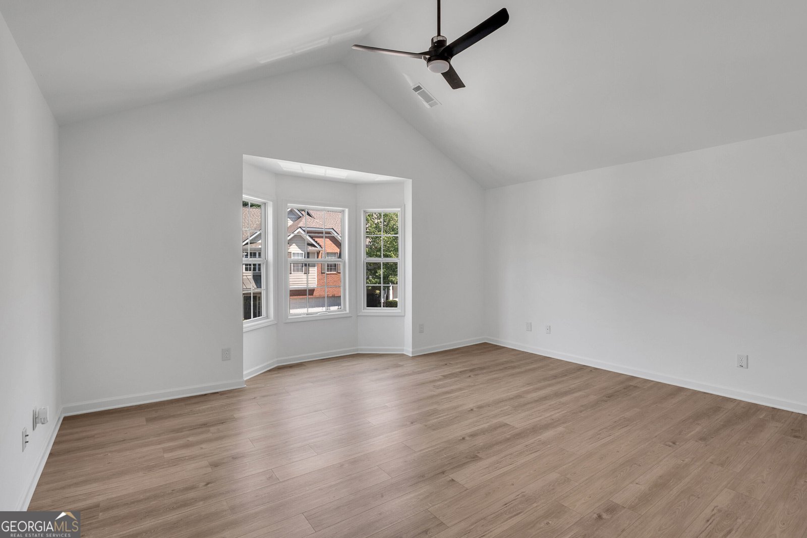 365 Creek Manor Way Suwanee - 20