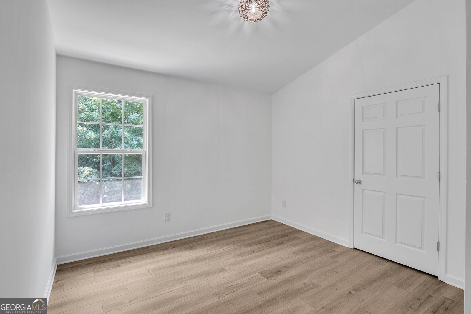365 Creek Manor Way Suwanee - 23
