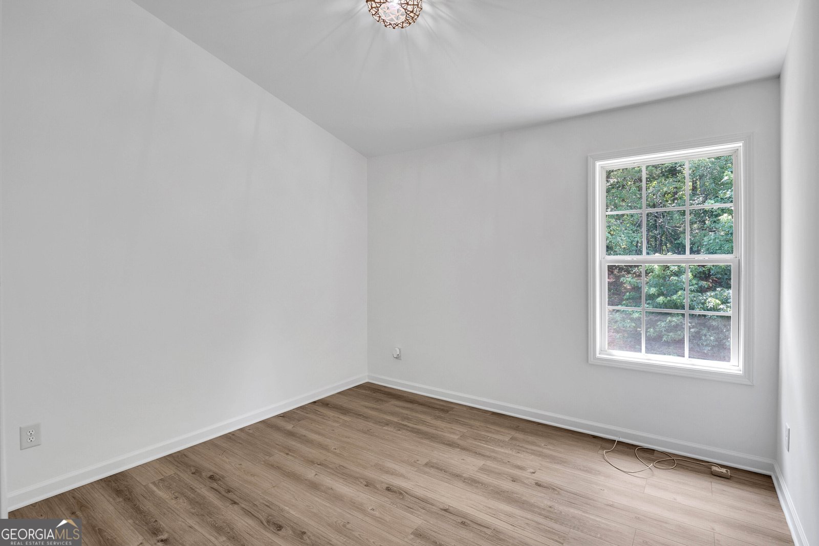 365 Creek Manor Way Suwanee - 24
