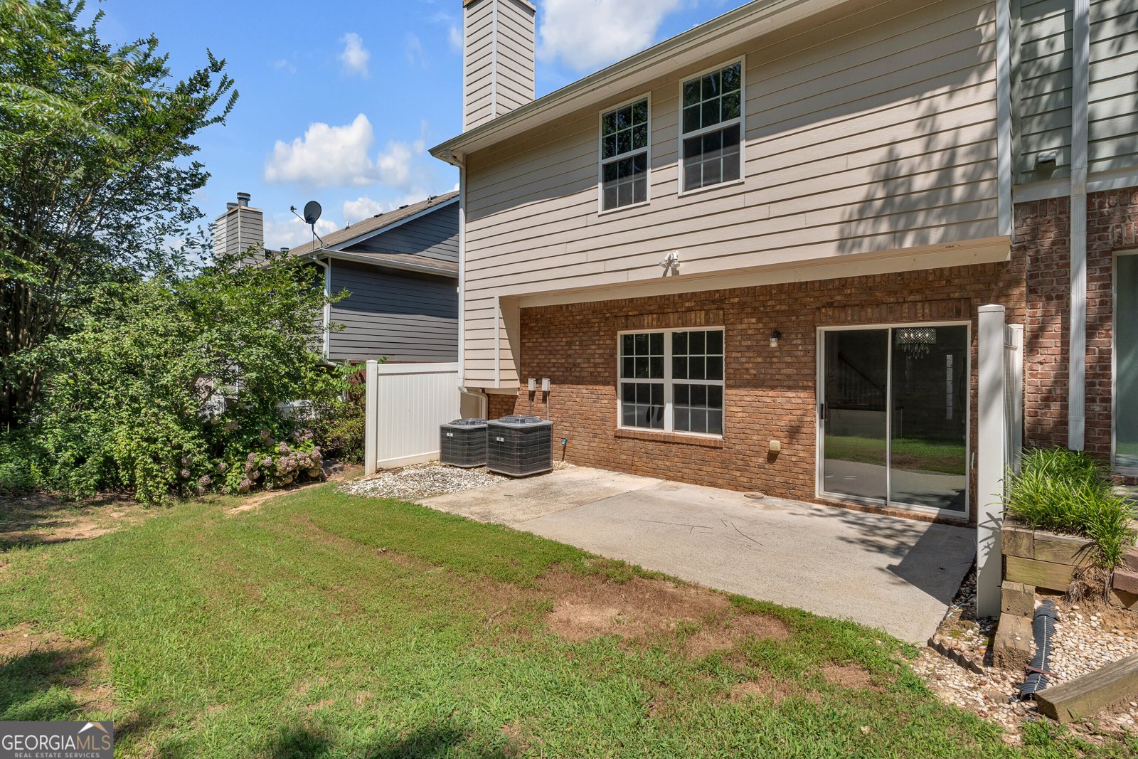 365 Creek Manor Way Suwanee - 3