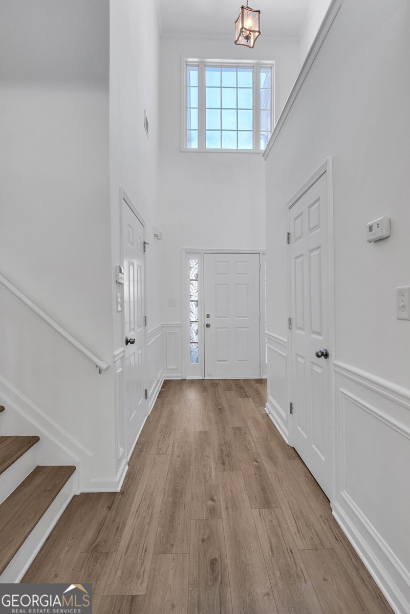 365 Creek Manor Way Suwanee - 5