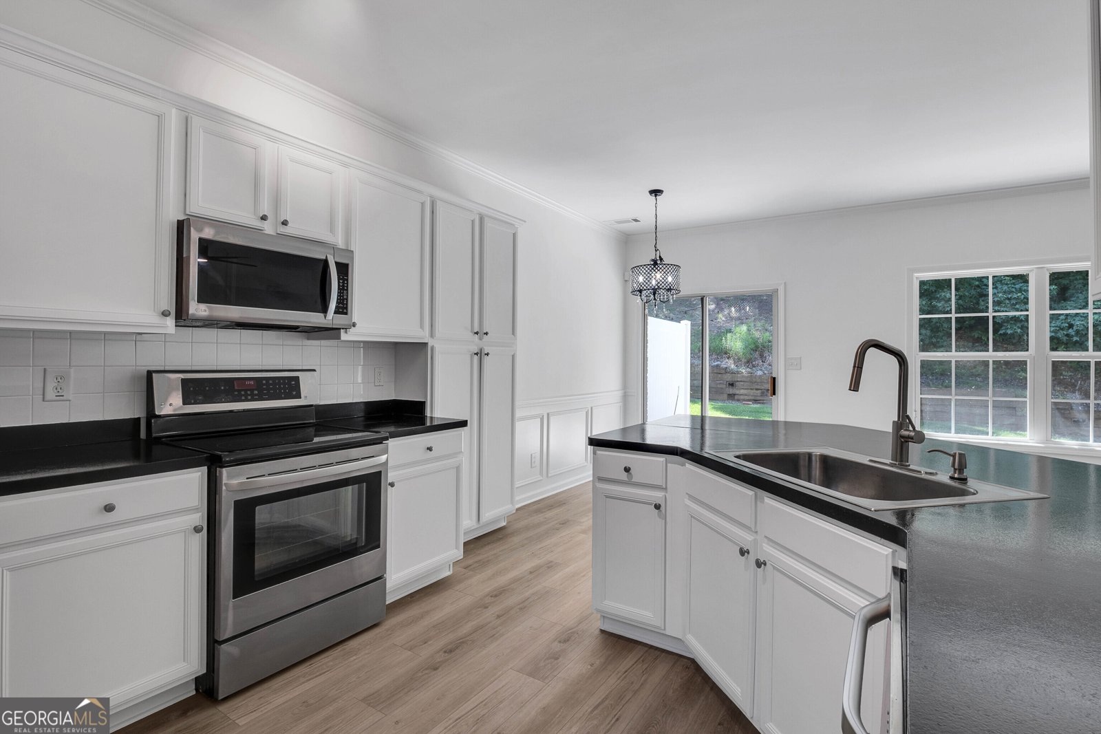 365 Creek Manor Way Suwanee - 7
