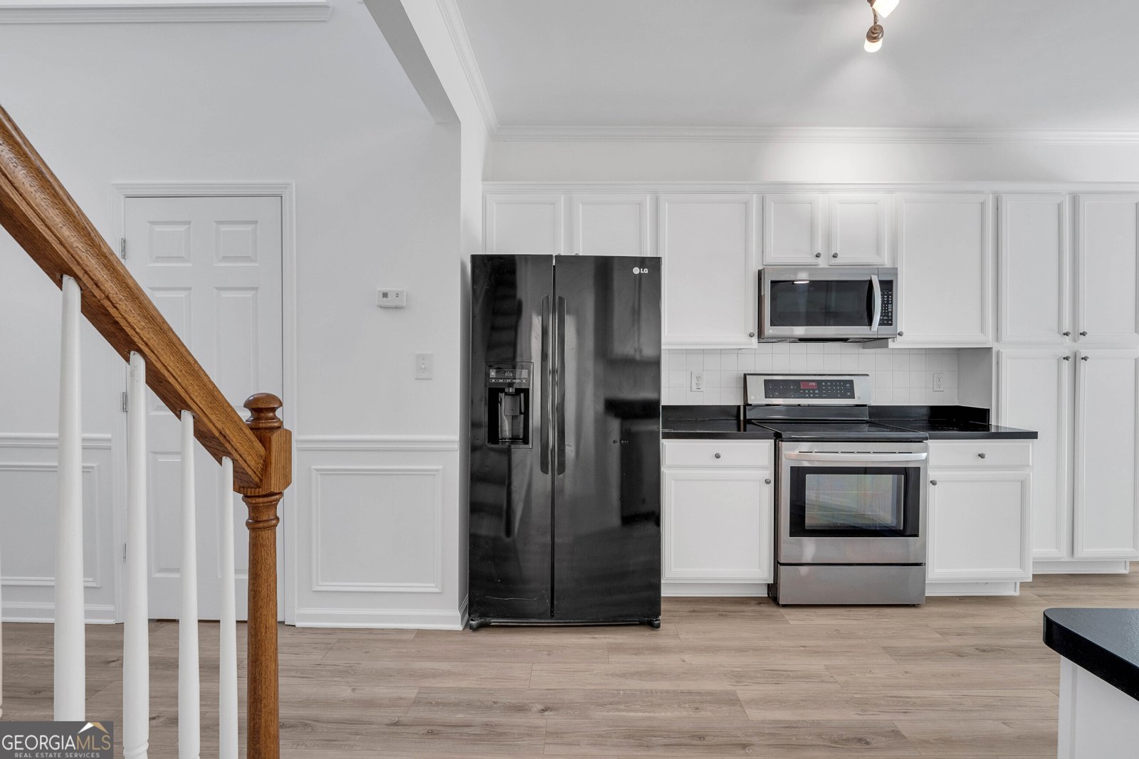 365 Creek Manor Way Suwanee - 8