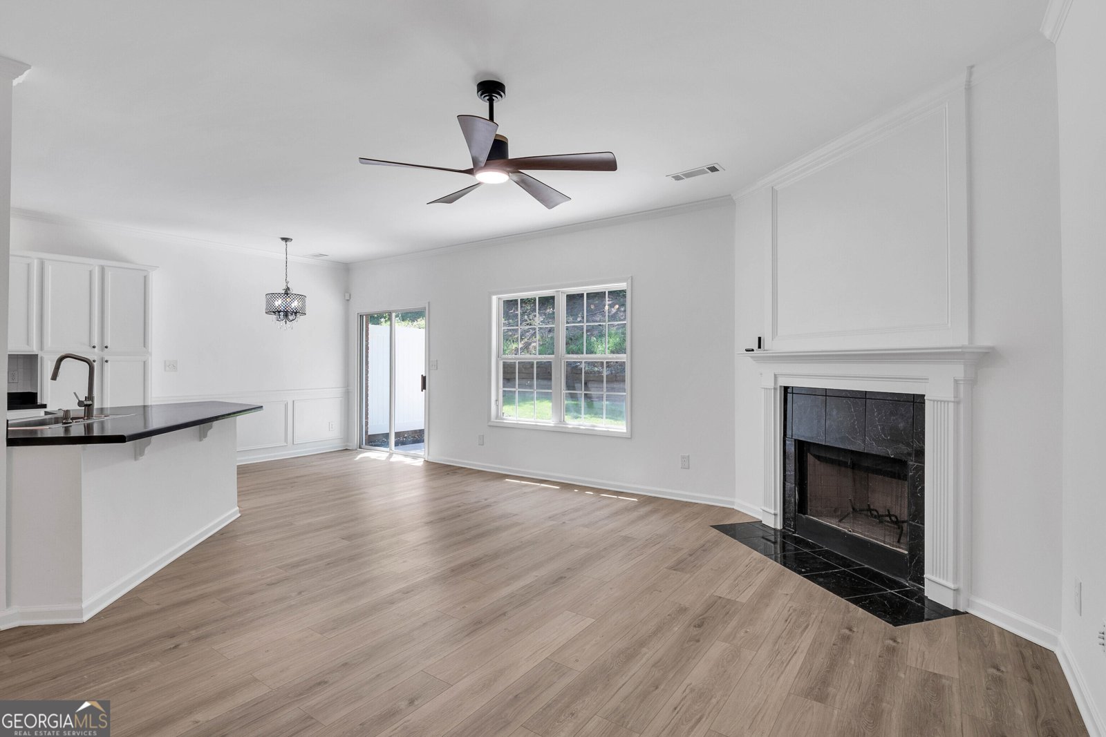 365 Creek Manor Way Suwanee - 9