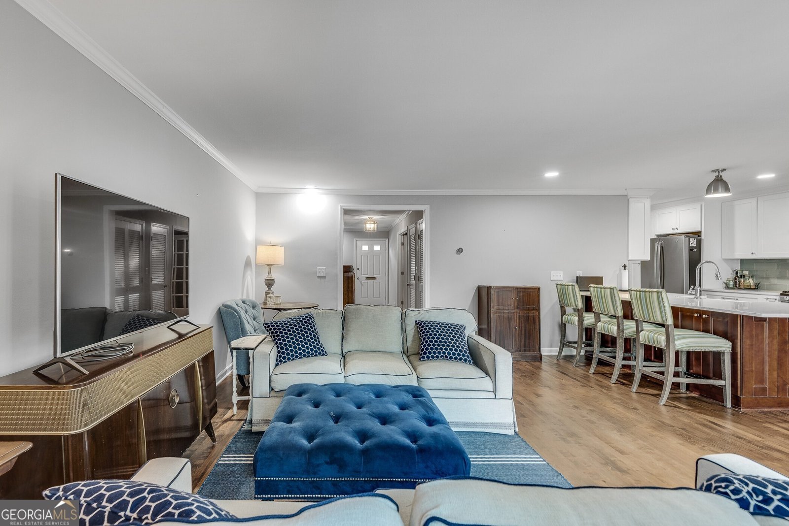 2267 Brianwood Court Decatur - 11