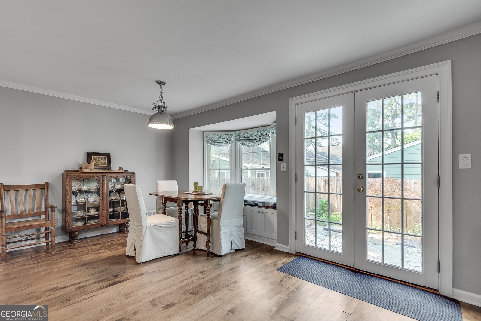 2267 Brianwood Court Decatur - 13