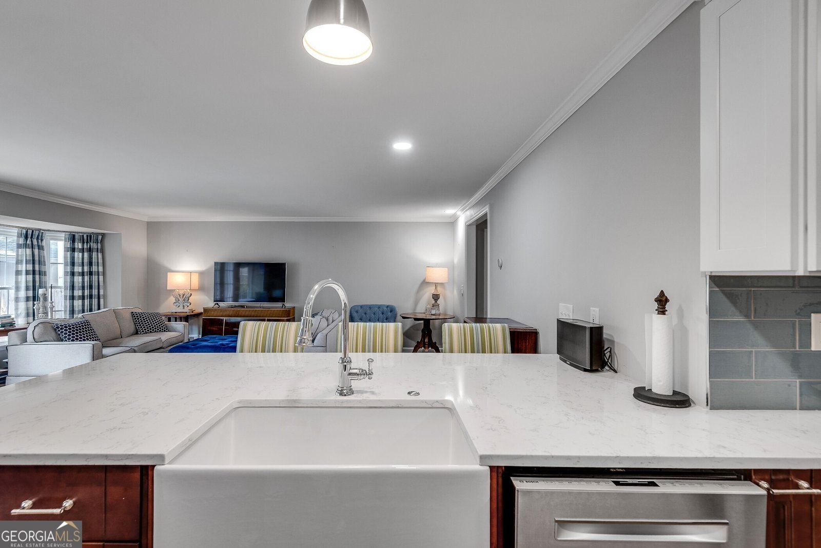 2267 Brianwood Court Decatur - 15