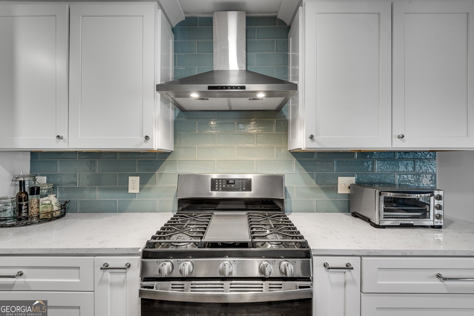 2267 Brianwood Court Decatur - 16