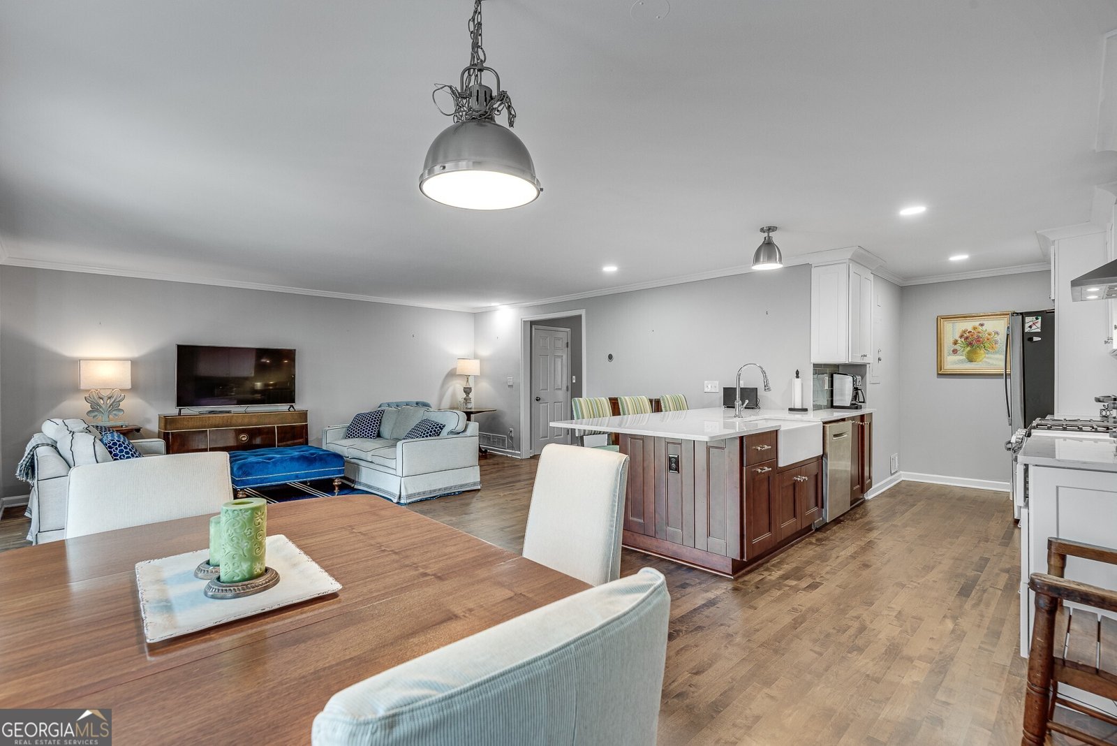 2267 Brianwood Court Decatur - 18