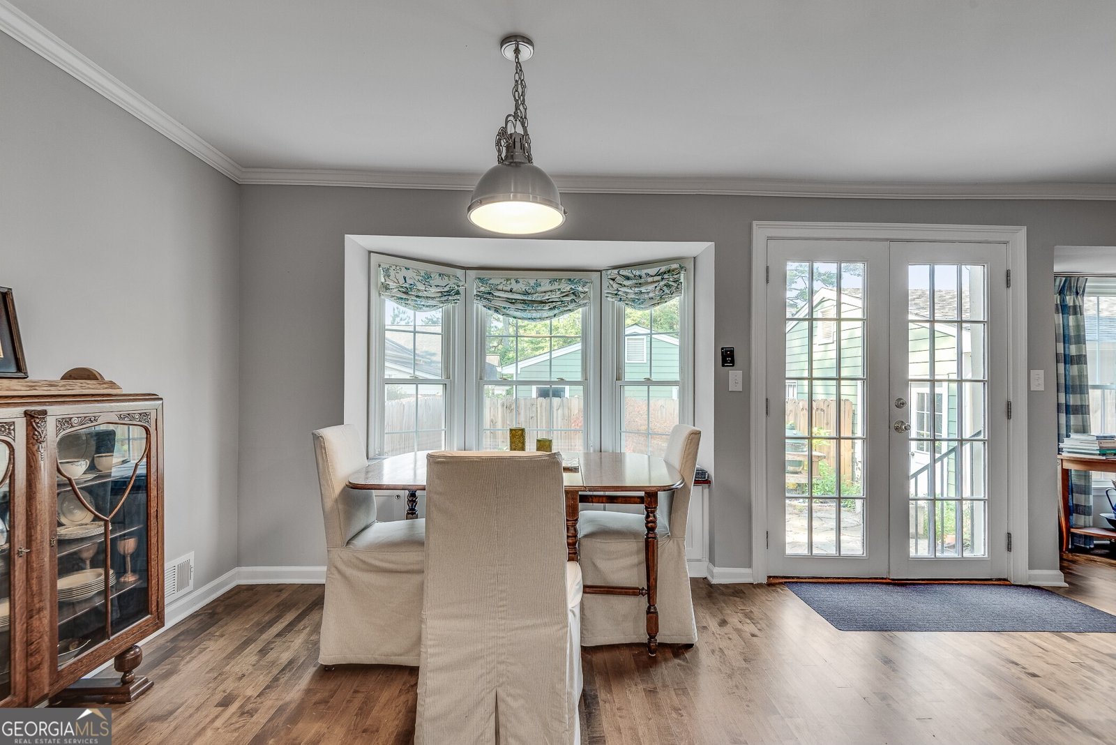 2267 Brianwood Court Decatur - 19
