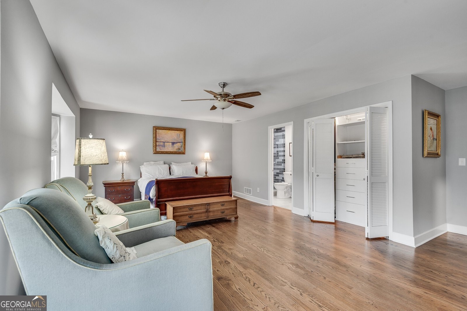 2267 Brianwood Court Decatur - 22