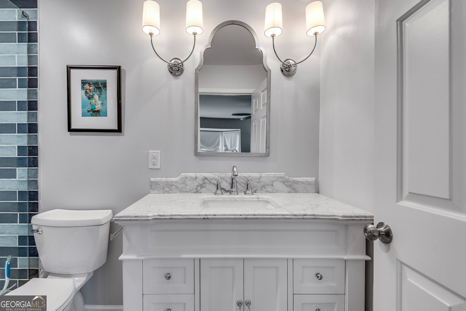 2267 Brianwood Court Decatur - 24