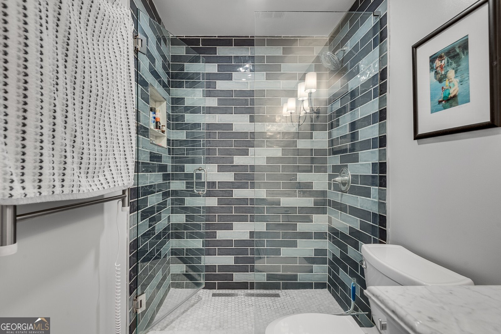 2267 Brianwood Court Decatur - 25