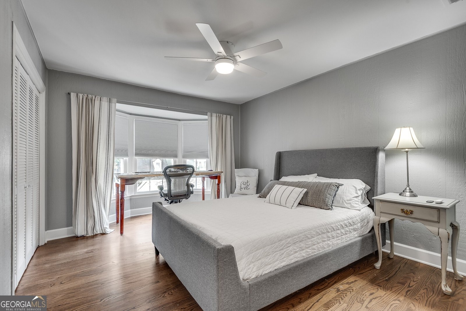 2267 Brianwood Court Decatur - 26