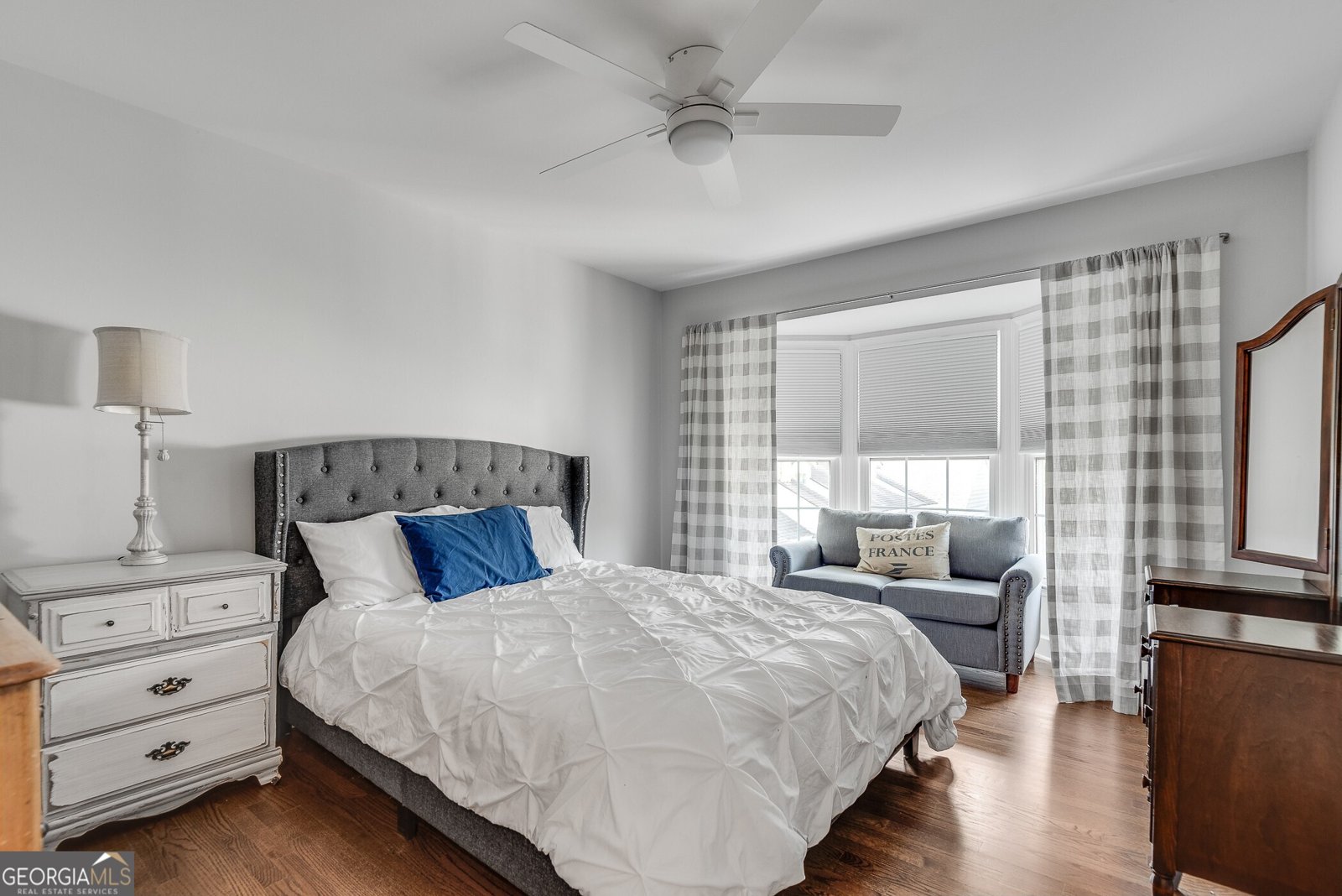 2267 Brianwood Court Decatur - 27