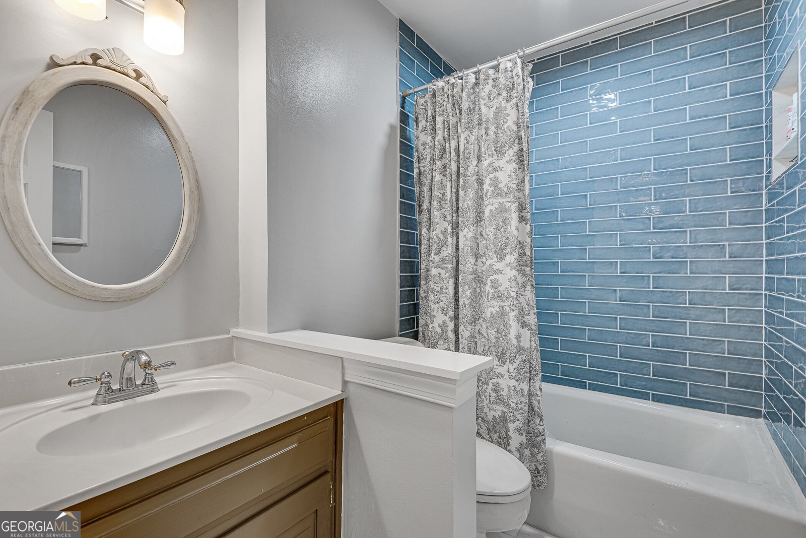2267 Brianwood Court Decatur - 28